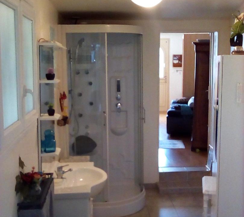 Photo of Others in Cosne-Cours-sur-Loire