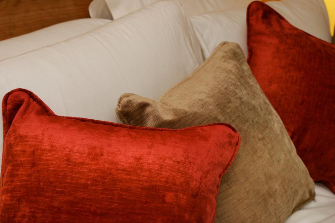 Photo of Others in Wrexham