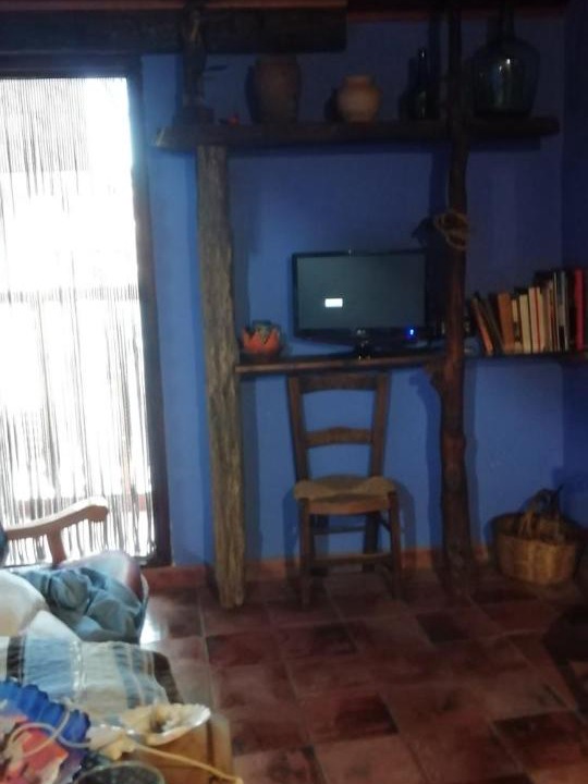Photo of Livingroom in Calatayud