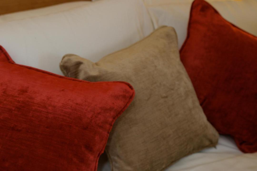 Photo of Others in Wrexham