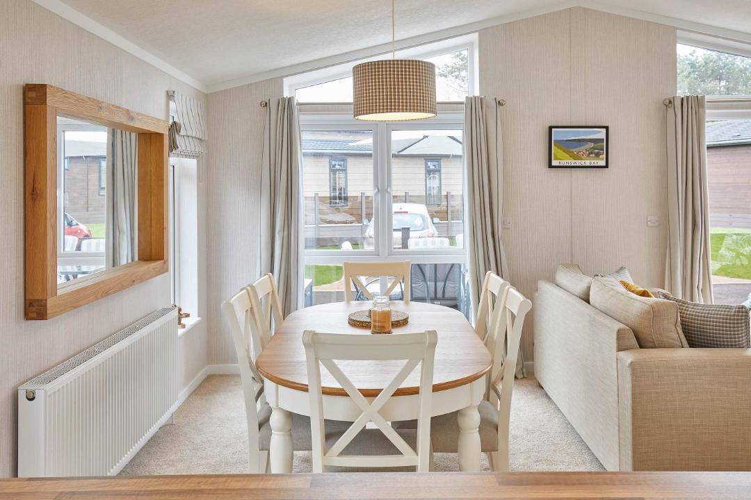 Photo of Others in Runswick Bay