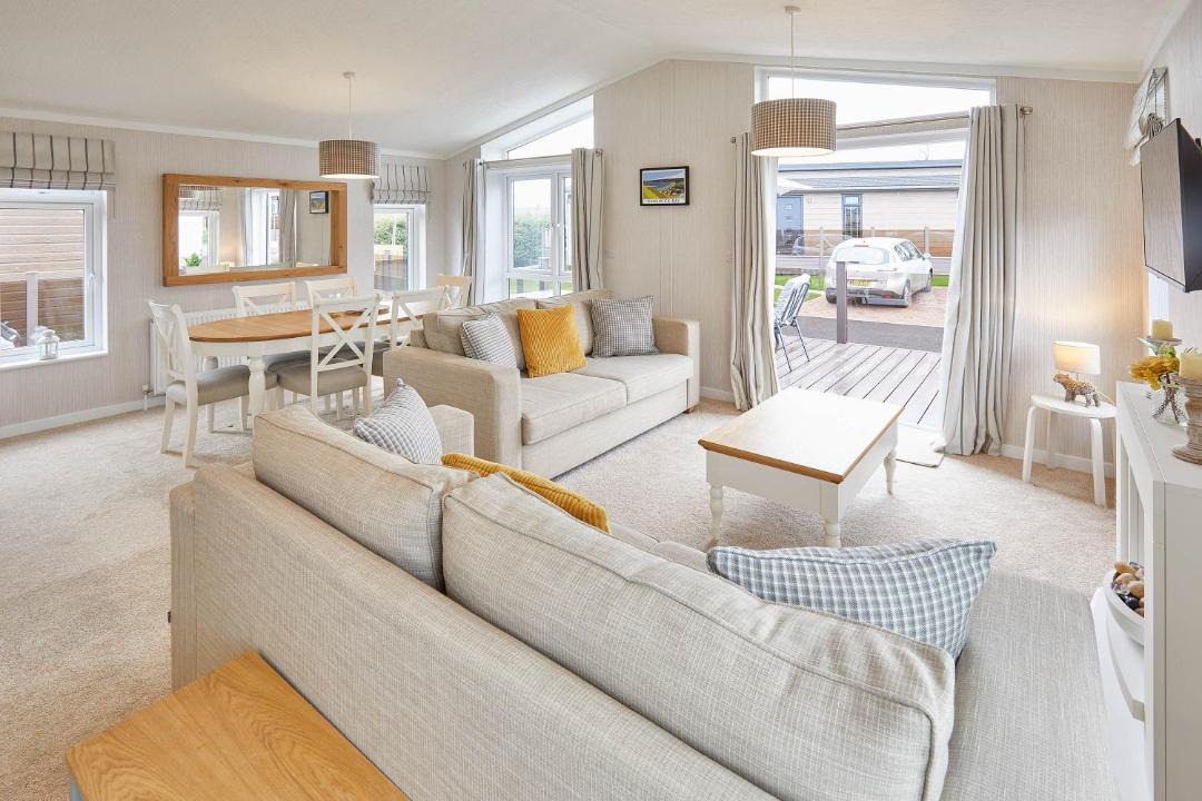 Photo of Others in Runswick Bay