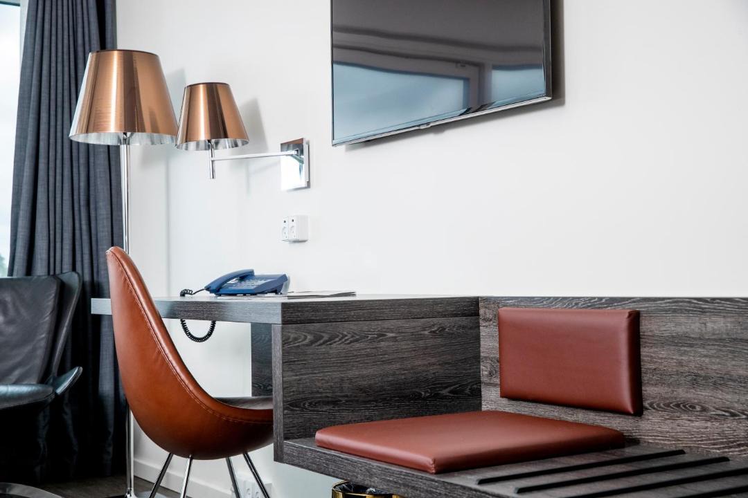 Photo of Others in Aalborg Midtby