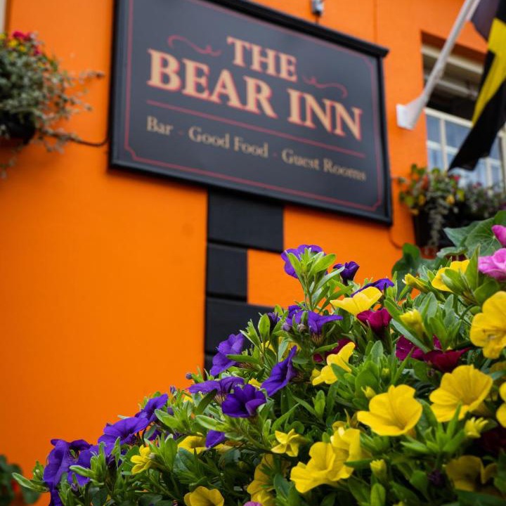 Photo of Others in Llandovery