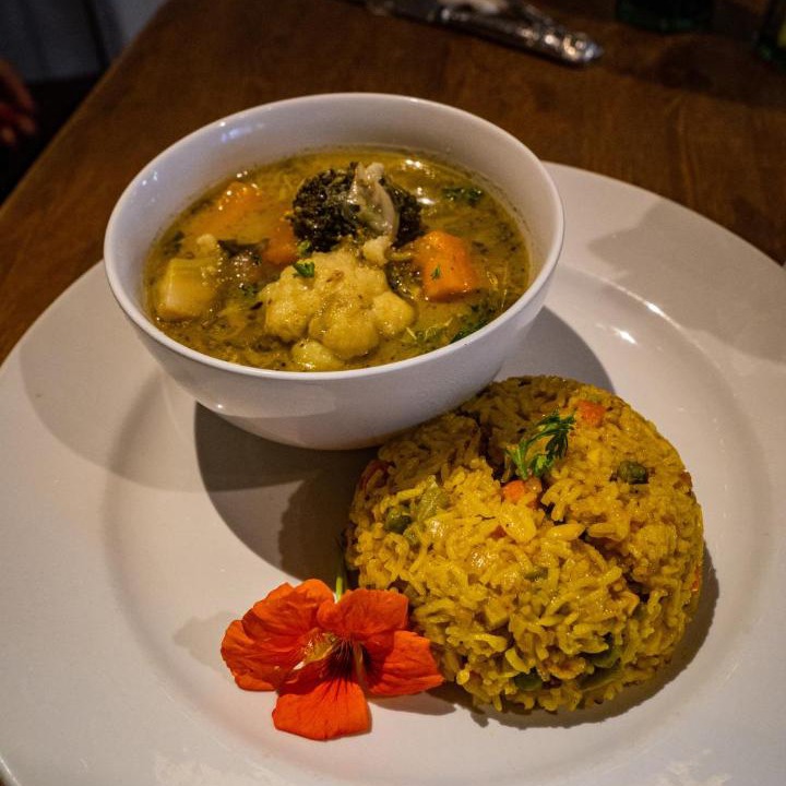 Photo of Others in Llandovery