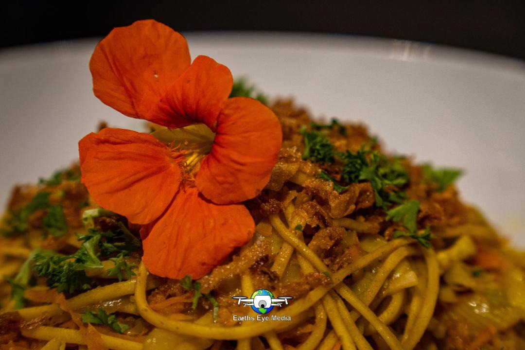 Photo of Others in Llandovery