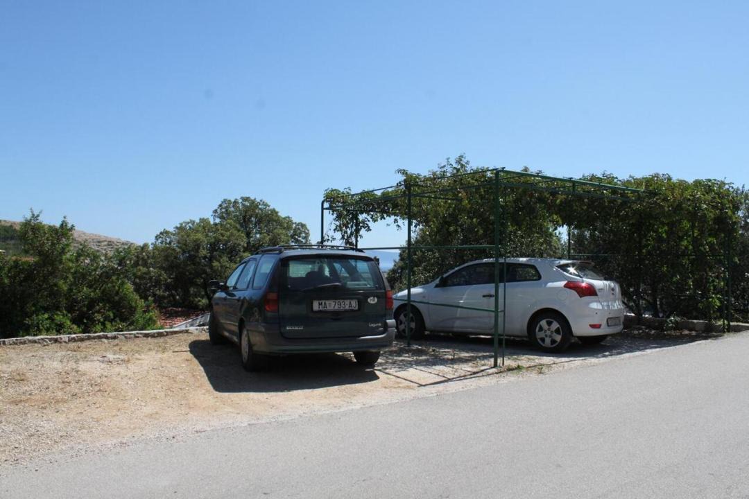 Photo of Others in Krvavica