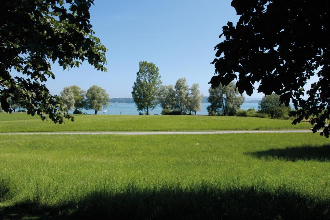 Photo of Others in Kreuzlingen