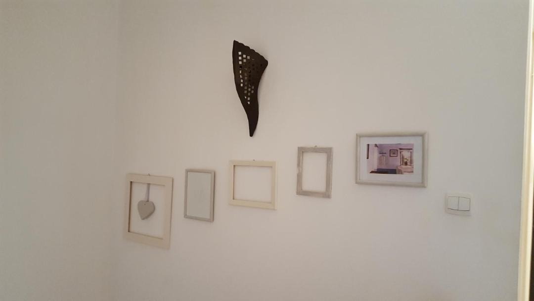 Photo of Others in Goult