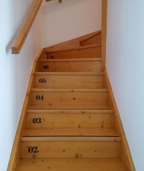 Photo of Others in Goult