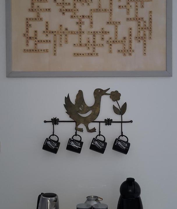 Photo of Others in Goult