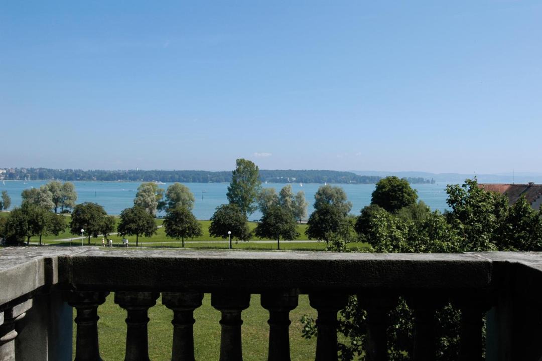 Photo of Others in Kreuzlingen