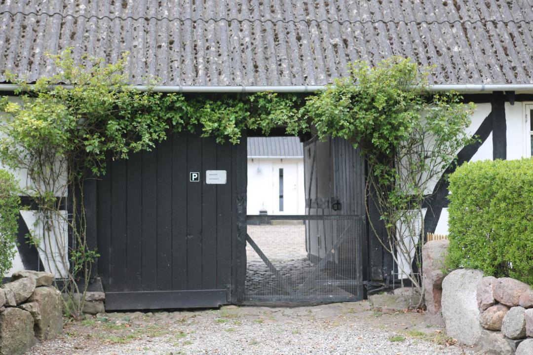 Photo of Others in Naesby