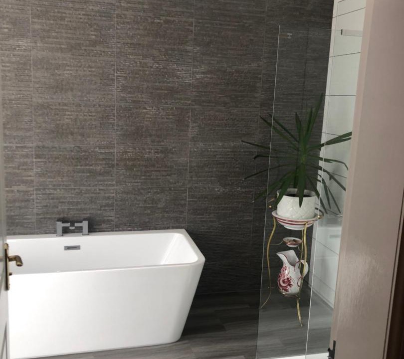 Photo of Others in Gourock