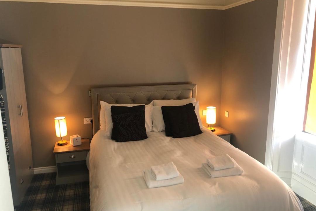 Photo of Others in Gourock