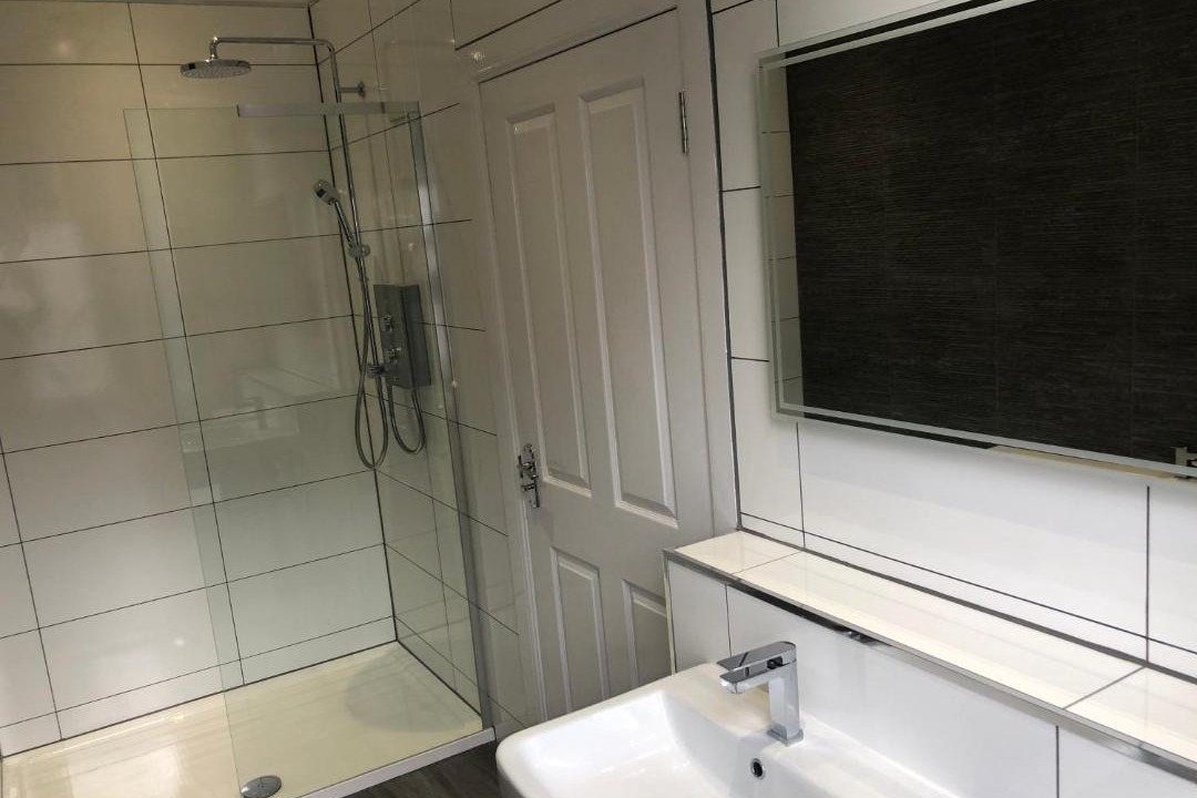 Photo of Others in Gourock