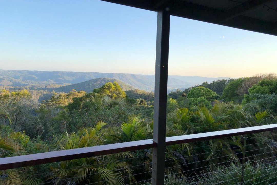 Photo of Others in Curramore