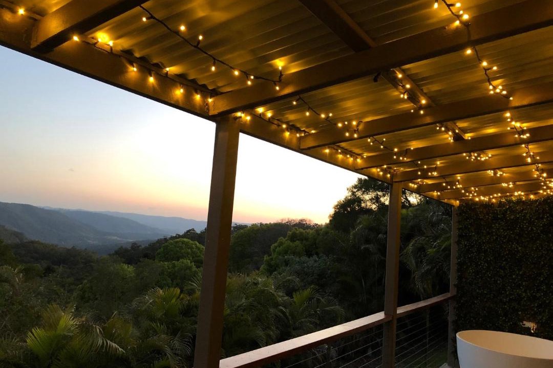 Photo of Others in Curramore