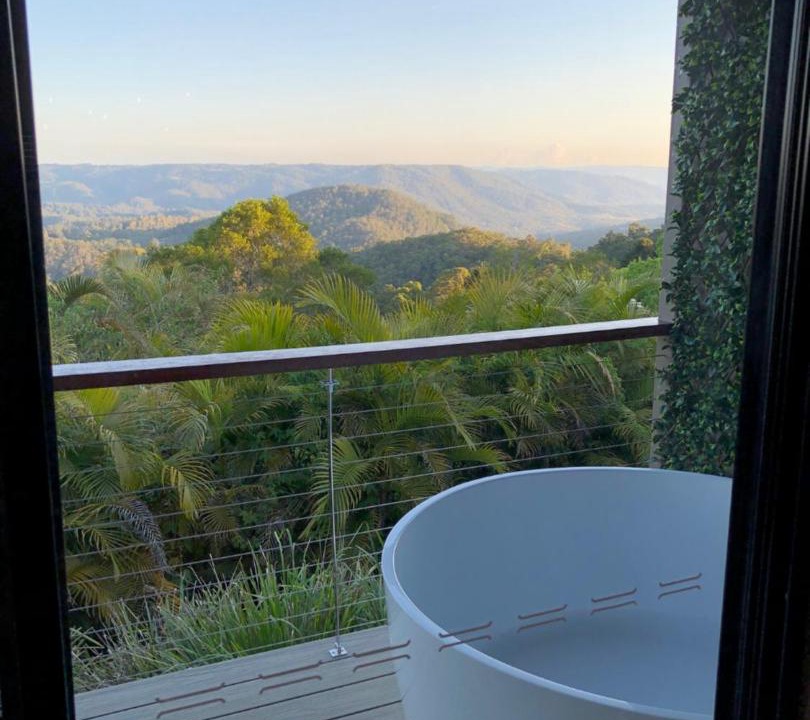 Photo of Others in Curramore