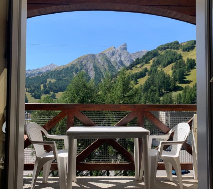 Photo of Others in Allos