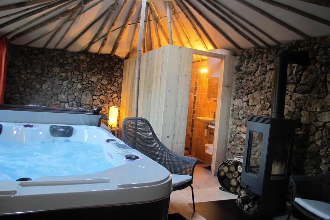 Photo of Others in Saint-Maximin-la-Sainte-Baume