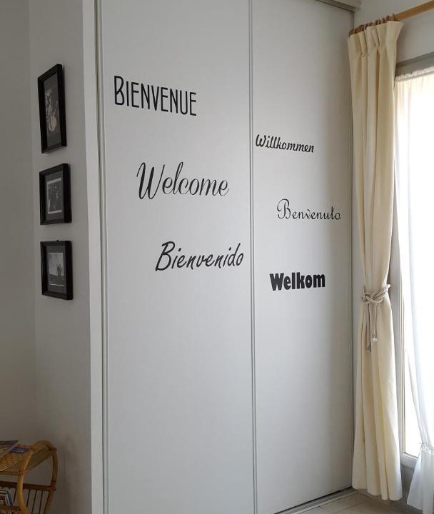 Photo of Others in Goult