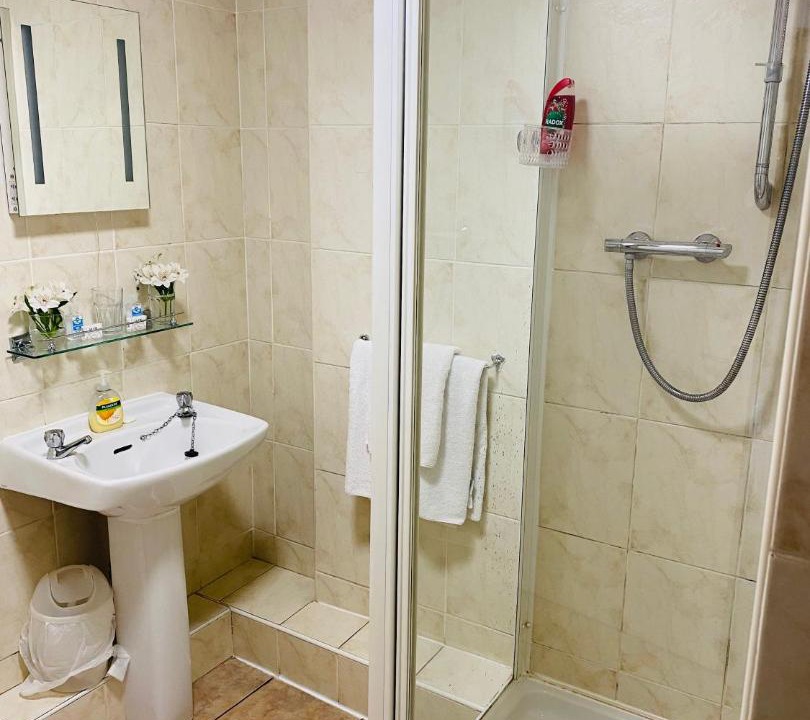 Photo of Others in Sleaford