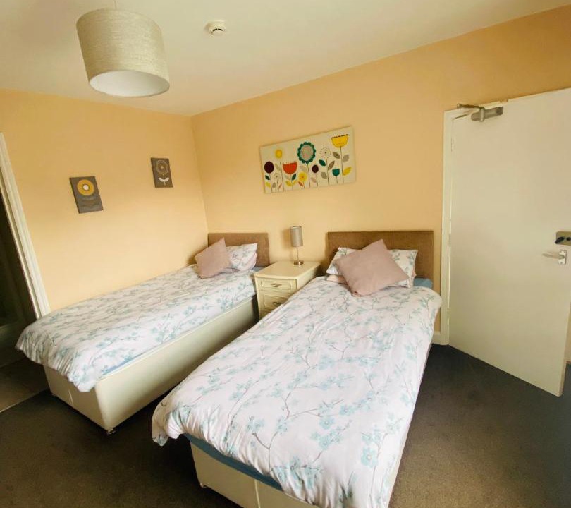 Photo of Others in Sleaford