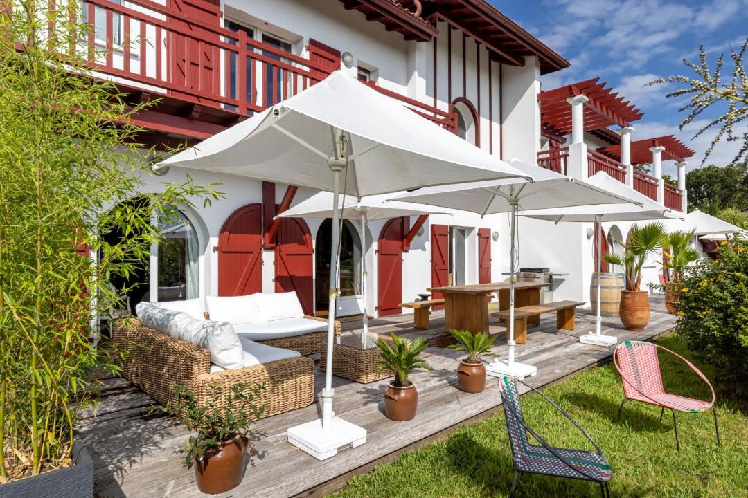 Photo of Others in Ahetze