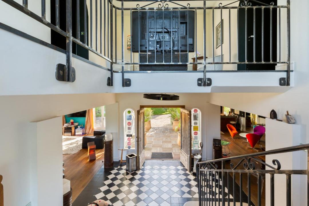 Photo of Others in Ahetze