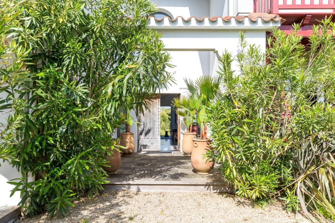 Photo of Others in Ahetze