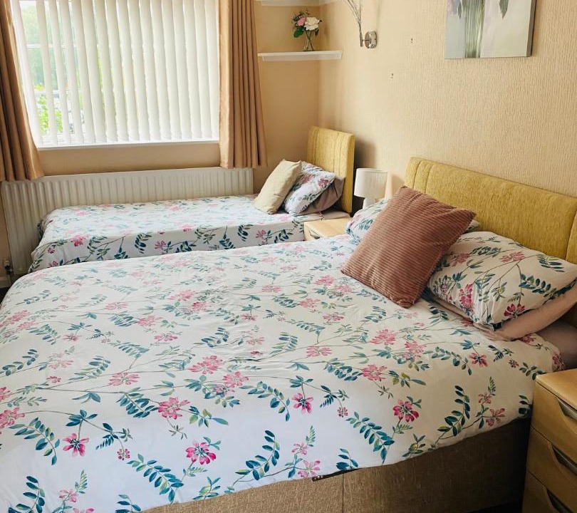 Photo of Others in Sleaford