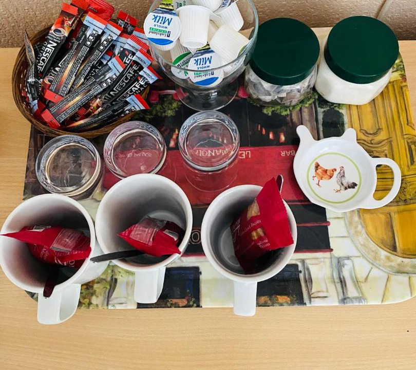 Photo of Others in Sleaford