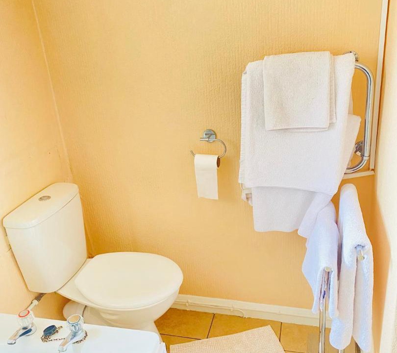 Photo of Others in Sleaford