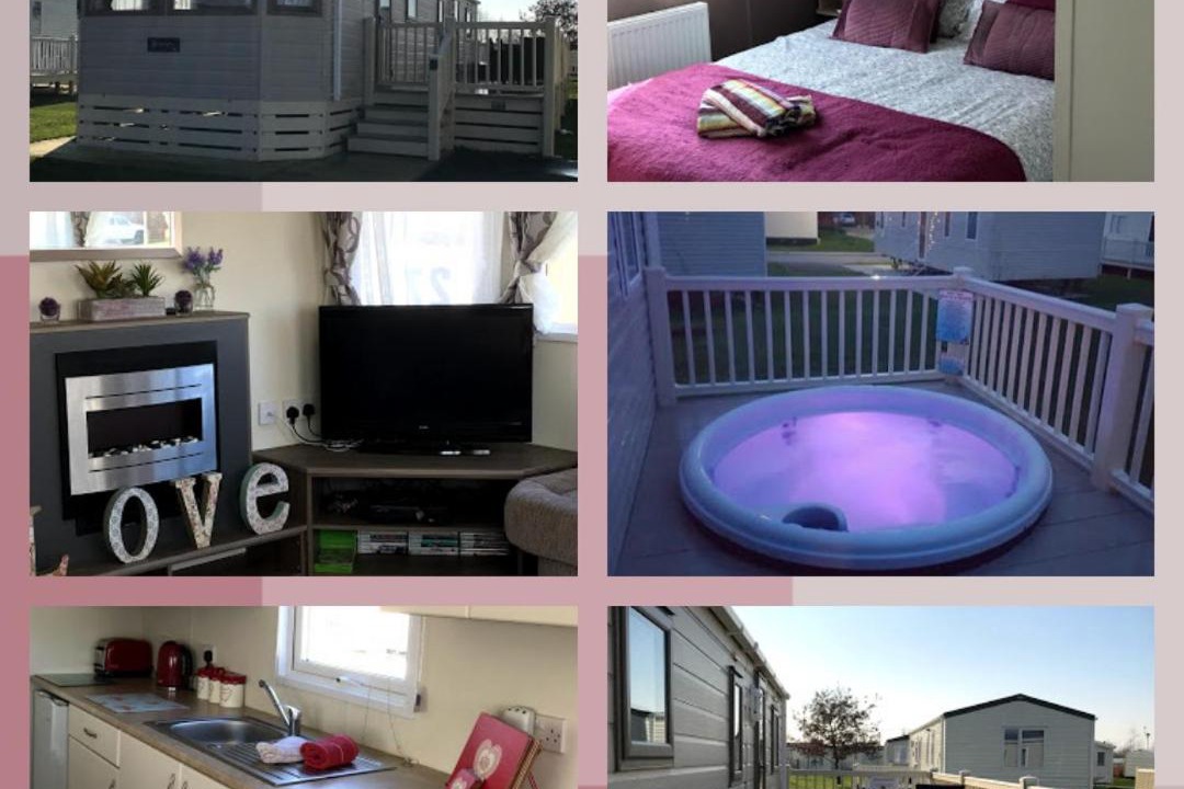 Photo of Others in Tattershall