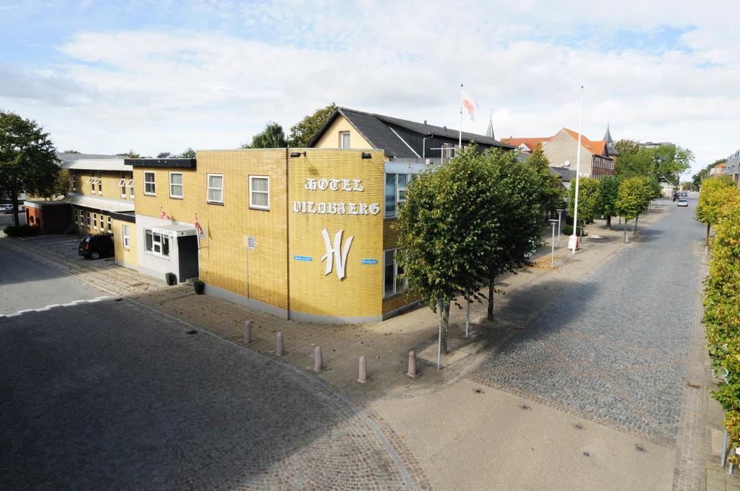 Photo of Others in Vildbjerg