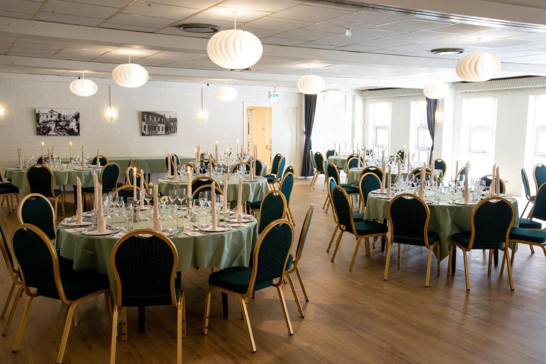 Photo of Others in Vildbjerg