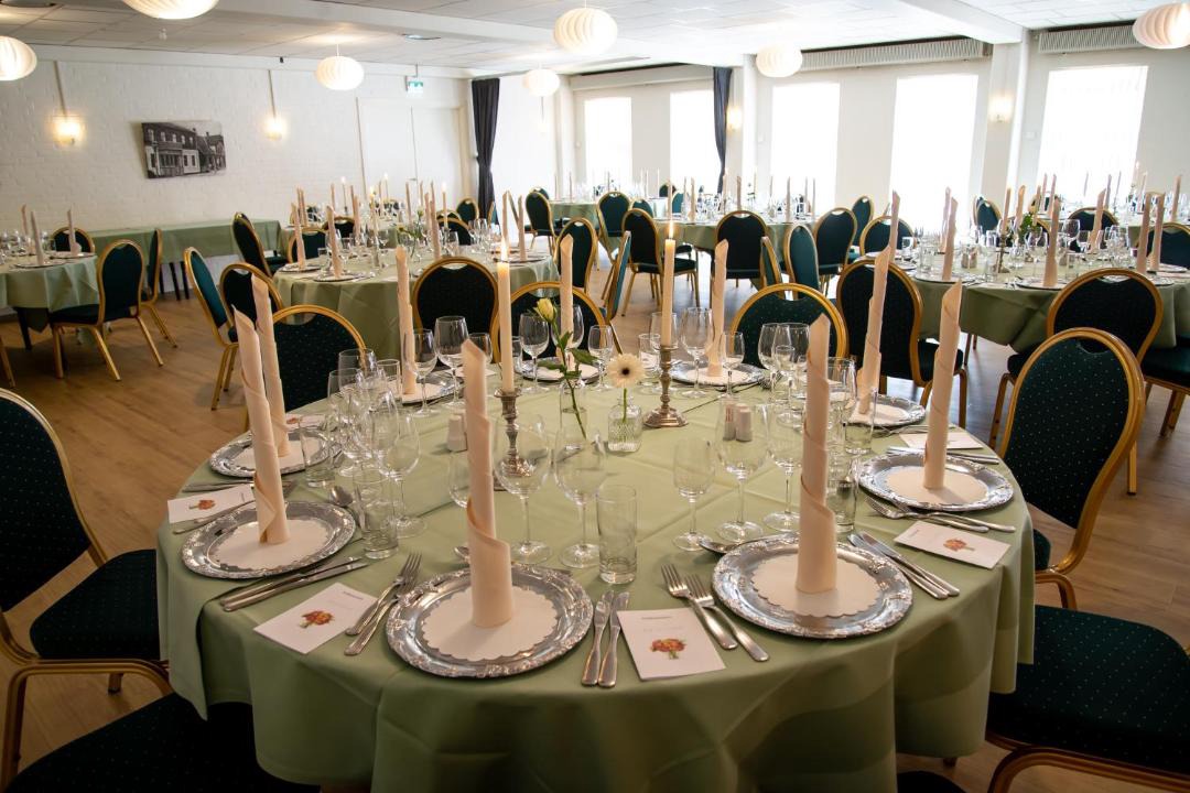 Photo of Others in Vildbjerg