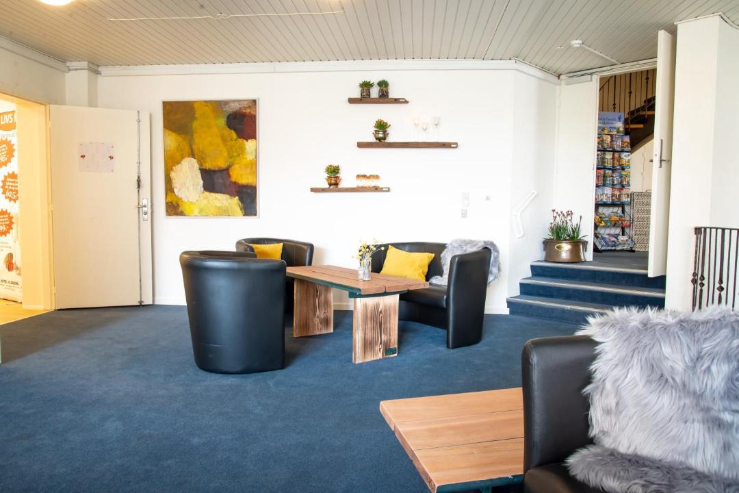 Photo of Livingroom in Vildbjerg