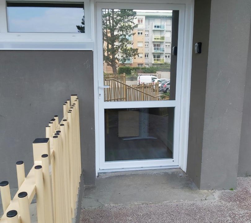 Photo of Others in Forairie-Cotterets