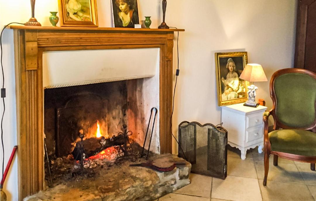 Photo of Others in Plessala