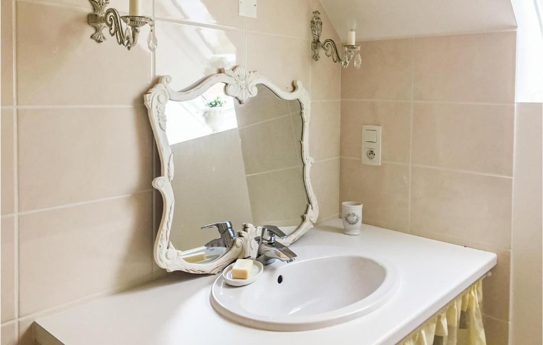 Photo of Others in Plessala