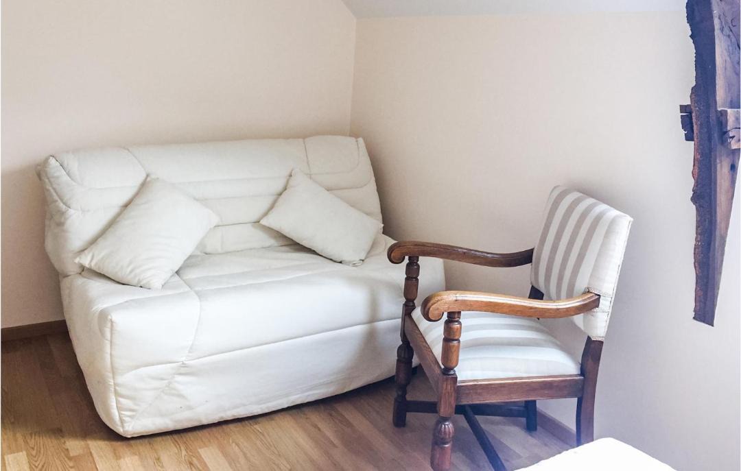 Photo of Others in Plessala