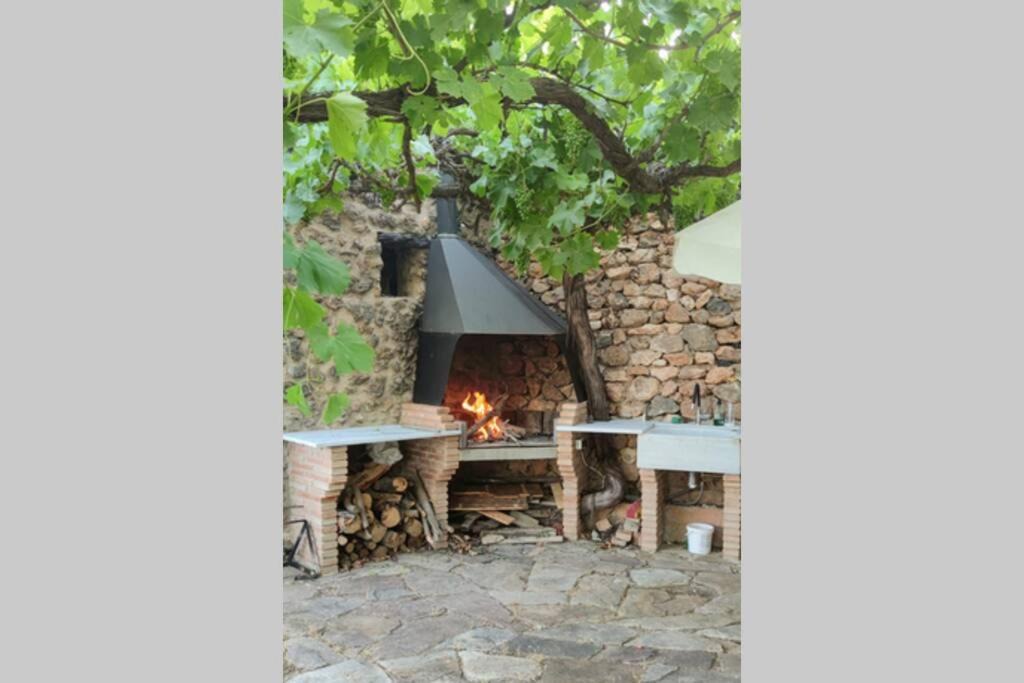 Photo of Patio Balcony in Matet