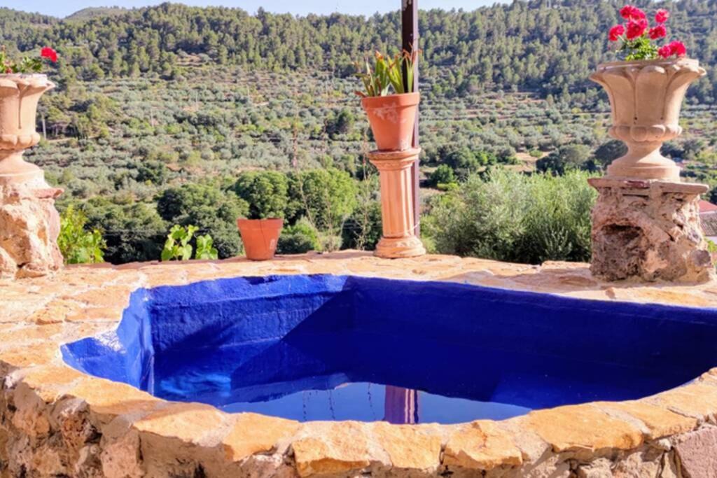 Photo of Outdoor in Matet