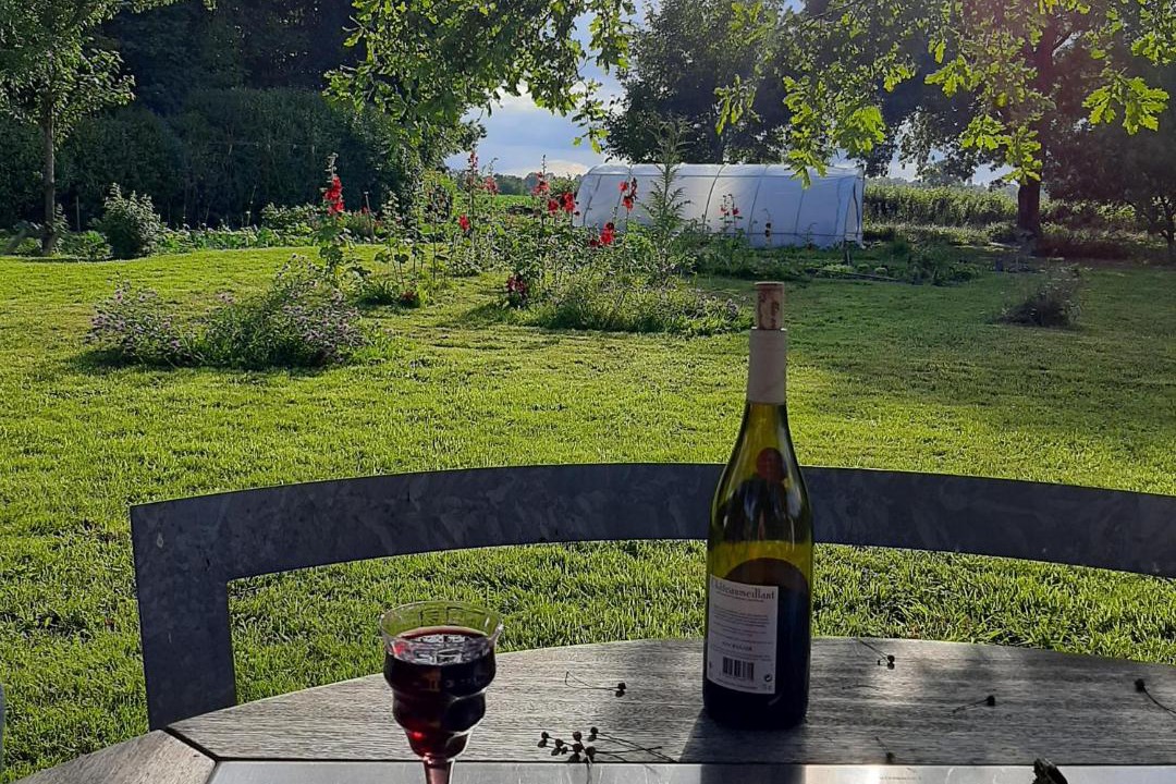 Photo of Others in Montchevrier