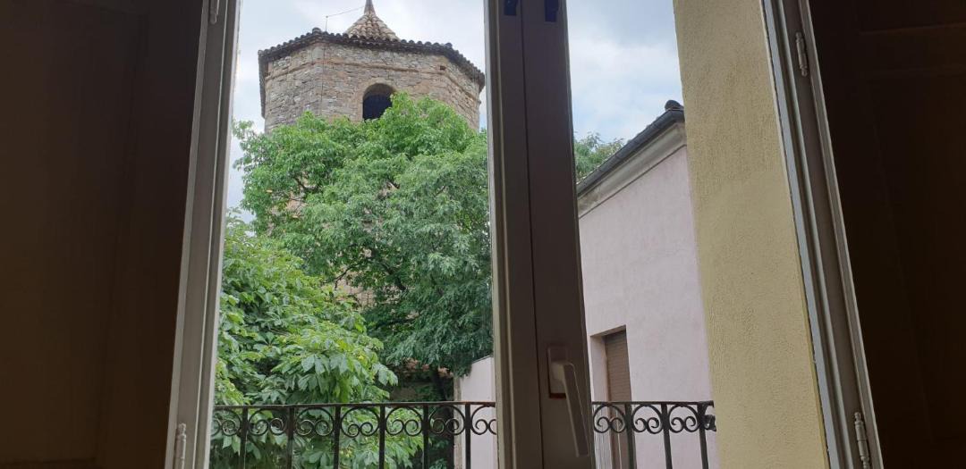 Photo of Others in Sant Joan de Les Abadesses