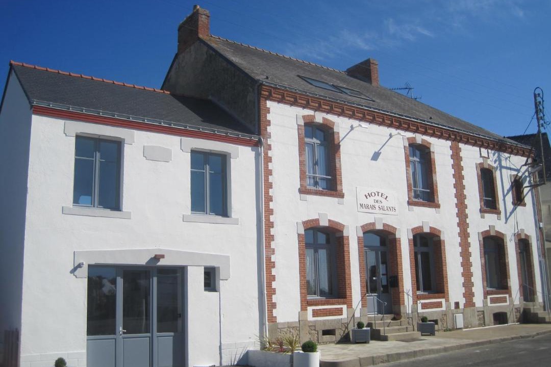 Photo of Others in Batz-sur-Mer
