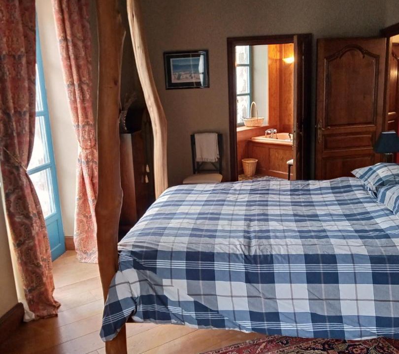 Photo of Others in Juvigne