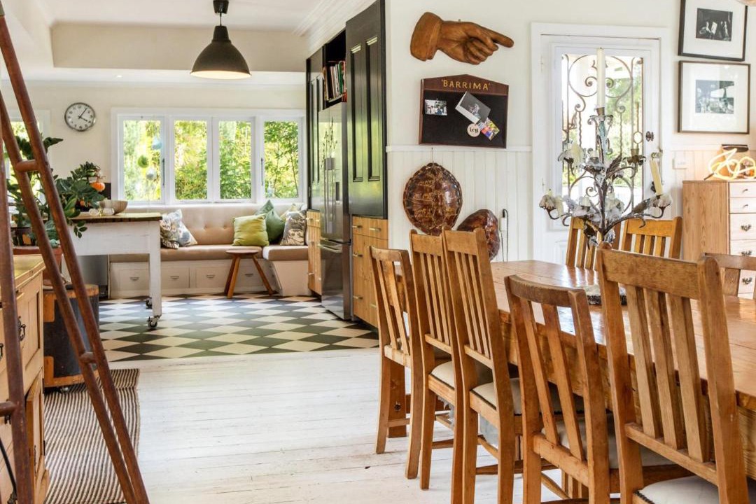 Photo of Others in Somers